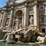 Trevi\'S Apartment