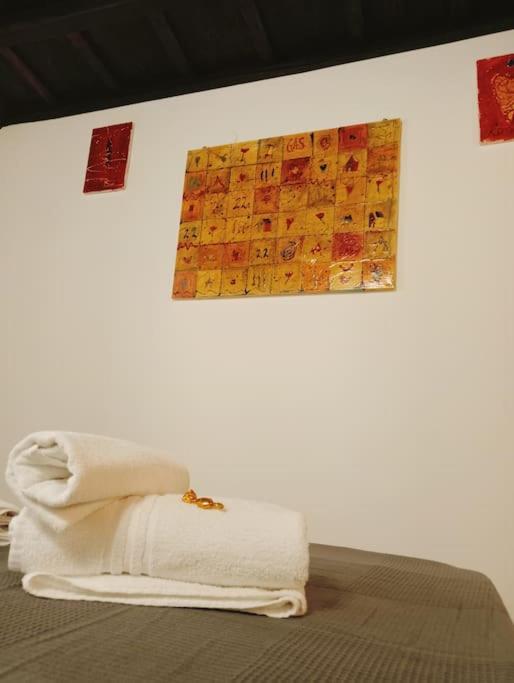 Trevi's Appartement Rome