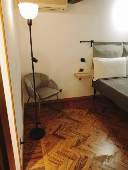Trevi's Appartement *