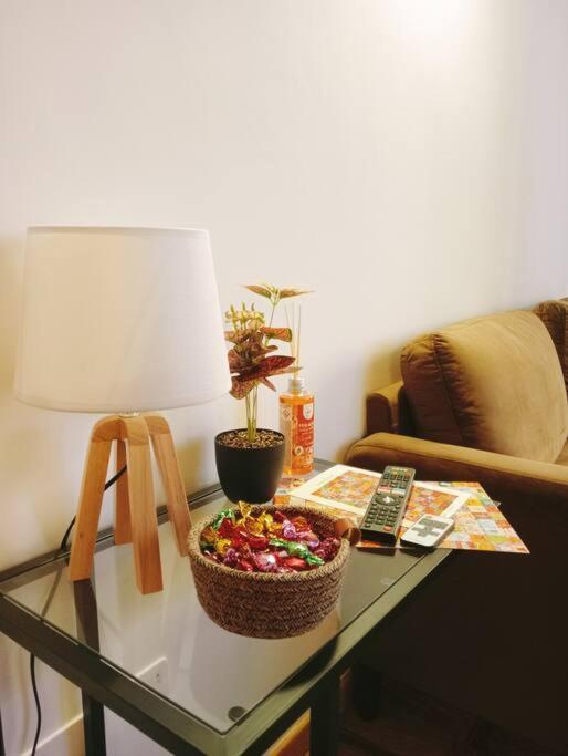 Trevi's Appartement Rome